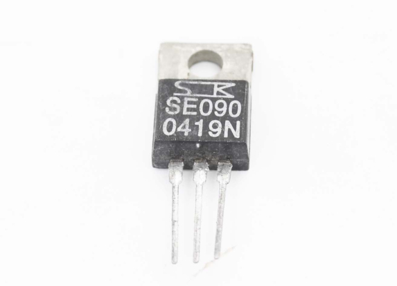 SE090N Микросхема