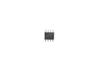 STM4439 (30V 14A 2.5W P-Channel MOSFET) SO8 Транзистор