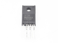 STRW6556A Микросхема