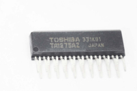 TA1275AZ Микросхема