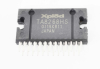TA8268HS Микросхема