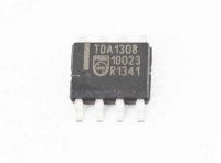 TDA1308 SMD Микросхема