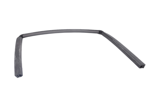 GSK505ZN Уплотнитель нижний