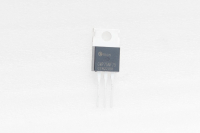 CMP75NF75 (75V 75A 300W N-Channel MOSFET) TO220 Транзистор