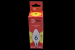 Лампа светодиодная Эра RED LINE ECO LED B35-6W-827-E14