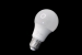 Лампа светодиодная Эра STD LED A60-7W-840-E27 — фото 2