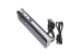 Внешний аккумулятор Trust Primo 12500mA-ч. 2USB 1A+2.1A — фото 2