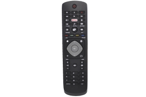 Пульт для телевизора Philips 996595005425 / 398GR08BEPH03T