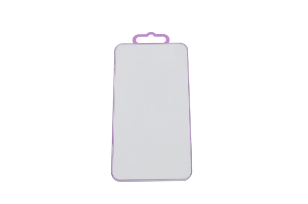 701574 Защитная пленка  Muvit Sony Xperia Z5 SESCP0053