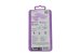701574 Защитная пленка  Muvit Sony Xperia Z5 SESCP0053