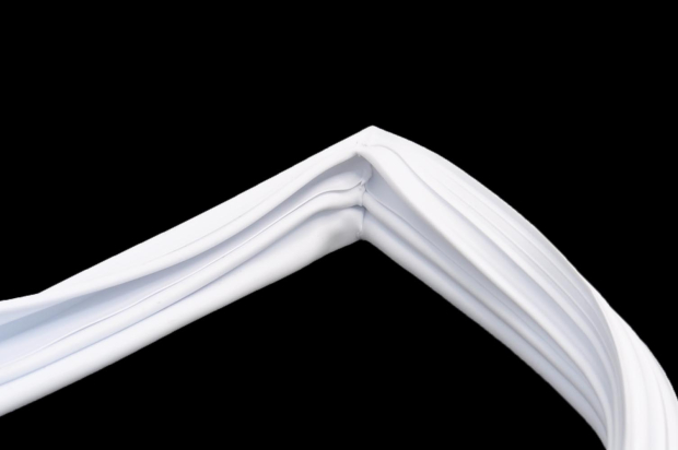 Уплотнитель Позис-Мир НТО RK-128,172 (560x865)