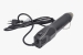 Фен портативный паяльный YH8858-II 140W