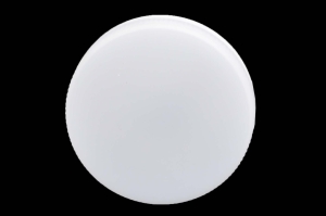 Лампа светодиодная Эра LED smd GX-6W-865-GX53
