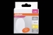 Лампа светодиодная Osram LED GX53-10W-827 — фото 1
