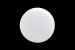 Лампа светодиодная Osram LED GX53-7W-840
