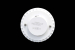 Лампа светодиодная Osram LED GX53-7W-840