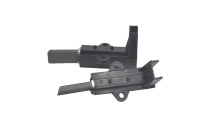 481281719408 (5x12.5x32) Щетки Schunk