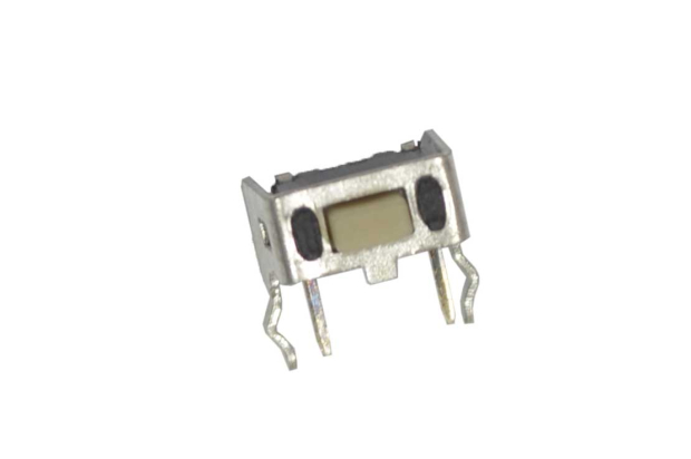 6600R000028 Микропереключатель