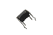 6600R000028 Микропереключатель