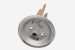 ET1536cu ТЭН в/н 1500W 220V RF D92mm (клеммы мама)