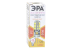 Лампа светодиодная Эра LED smd JC-1.5W-12V-827-G4