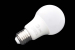 Лампа светодиодная Эра Eco LED smd A60-8W-840-E27