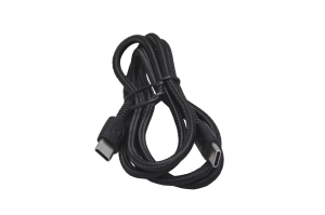 Шнур USB Type-C > USB Type-C 1.0м Awei CL-71T