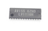 LV1116NV (LV1116N) SMD Микросхема