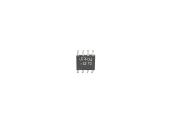 AO4425 (38V 14A 3.1W P-Channal MOSFET) SO8 Транзистор