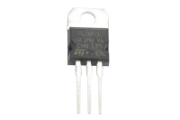 STP65NF06 (60V 60A 110W N-Channel MOSFET) TO220 Транзистор