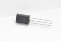 2SC2236 Транзистор