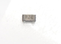 2SC3356 (R24) (12V 100mA 200mW npn) SOT23 Транзистор