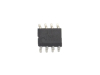 AP1509-50S SO8 Микросхема
