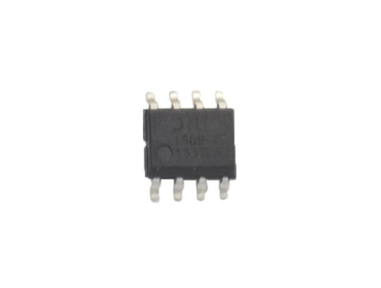 AP1509-50S SO8 Микросхема