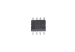 AP1509-50S SO8 Микросхема