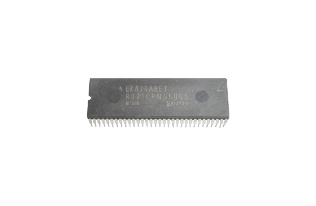 TMPA8821CPNG5UU5 (EKA70ABET) Микросхема