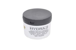 C00292523* Гель для сальников HYDRA-2 100гр.