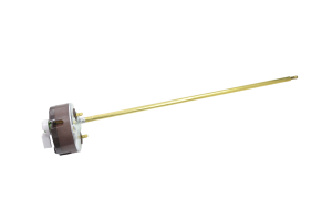 T.181395 Термостат (высокое качество) RTS3 R 300 62/72°C LH7.5BC с флажком Thermowatt (Италия)