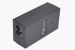 Блок питания POE Adapter 220V/24V 0.5A HYX-12W-24V (B004) импульсный (адаптер) (без сетевого шнура)