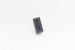 Переключатель движковый KBB10 250V 3A