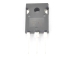 IRG4PC50UD (600V 55A 200W UltraFast CoPack IGBT+D) TO247 Транзистор — фото 1