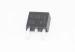 2SK3918 (25V 48A 29W N-Channel MOSFET) TO252 Транзистор — фото 2