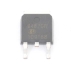 AP9467GH (40V 52A 45W N-Channel MOSFET) TO252 Транзистор — фото 1