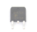 AP9467GH (40V 52A 45W N-Channel MOSFET) TO252 Транзистор