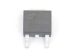 APM2509N (25V 60A 50W N-Channel MOSFET) TO252 Транзистор — фото 2