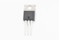IRF3710 (100V 57A 200W N-Channel MOSFET) TO220 Транзистор