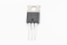 IRF3710 (100V 57A 200W N-Channel MOSFET) TO220 Транзистор — фото 1