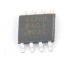 Si4430BDY (30V 14A 1.6W N-Channel MOSFET) SO8 Транзистор