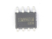 SSM9960GM (40V 7.8A 2W Dual N-Channel MOSFET) SO8 Транзистор