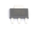 STN4NF03L (30V 6.5A 3.3W N-Channel MOSFET) SOT223 Транзистор — фото 1